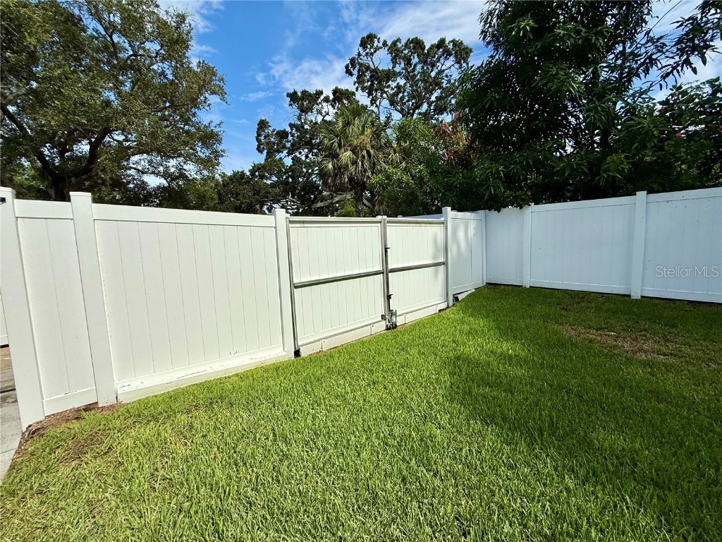 1135 Fountainhead Drive Largo FL 33770 TB8405120 image90