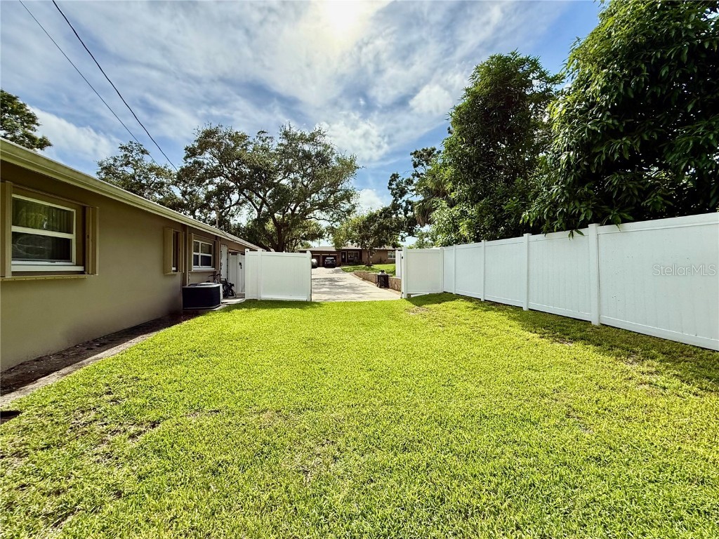 1135 Fountainhead Drive Largo FL 33770 TB8405120 image91