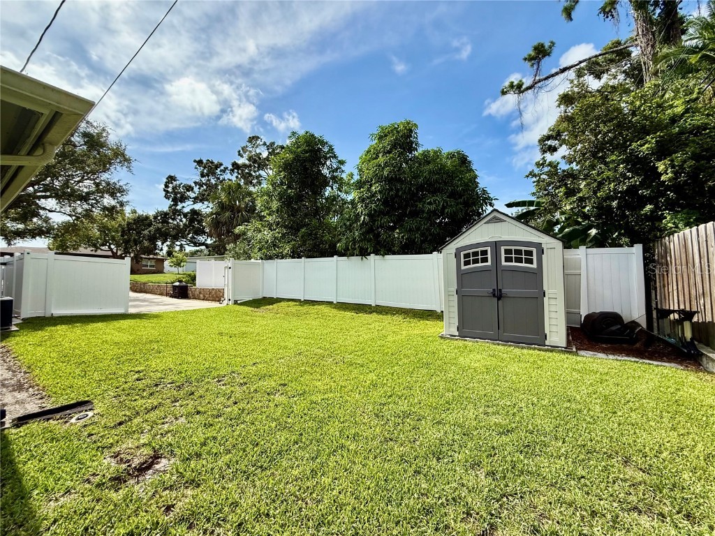 1135 Fountainhead Drive Largo FL 33770 TB8405120 image92