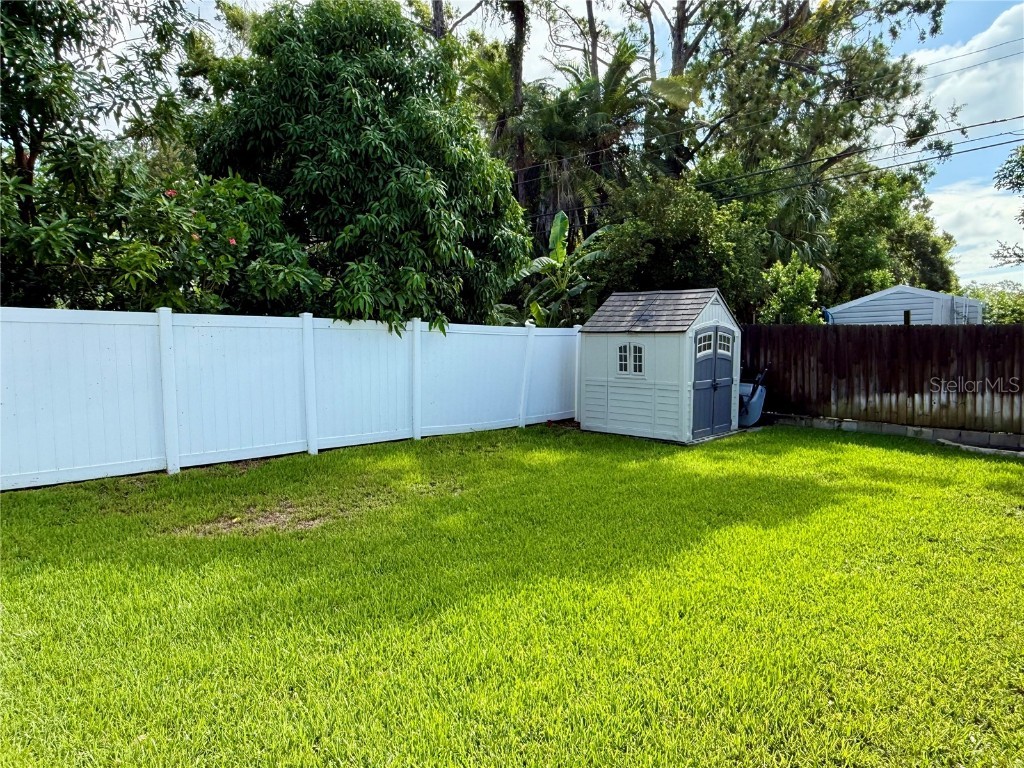 1135 Fountainhead Drive Largo FL 33770 TB8405120 image93