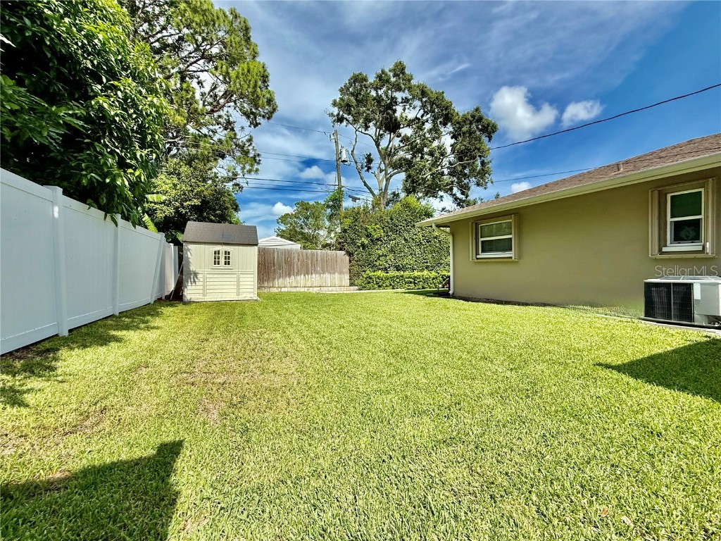 1135 Fountainhead Drive Largo FL 33770 TB8405120 image94