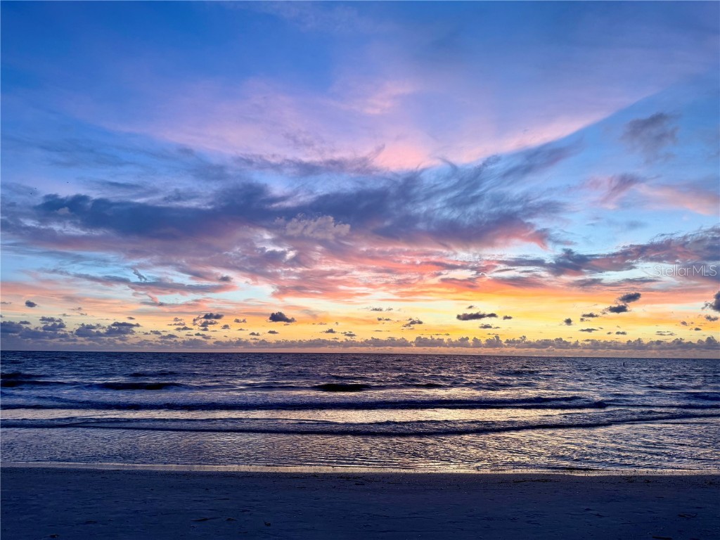 1135 Fountainhead Drive Largo FL 33770 TB8405120 image97