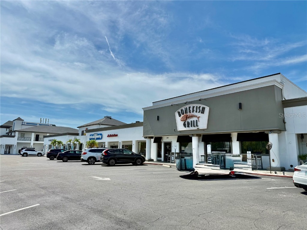 1135 Fountainhead Drive Largo FL 33770 TB8405120 image99