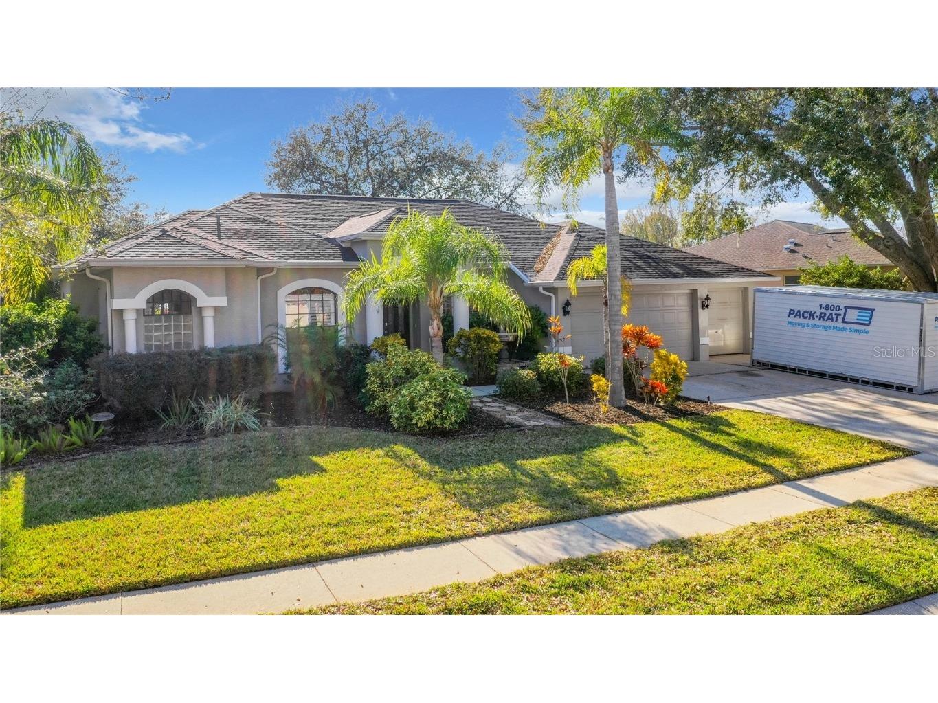 1135 Fox Chapel Drive Lutz FL 33549 - HOG ISLAND LAKE U8231551 image1