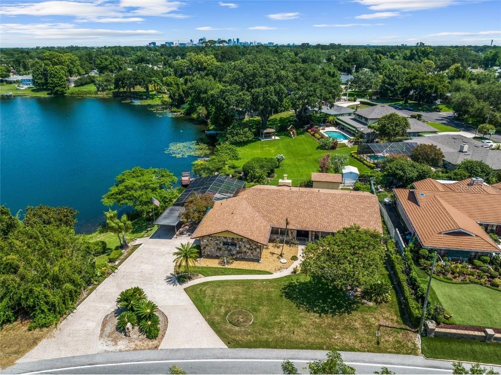 1135 Gatlin Avenue Orlando FL 32806 O6080333 image1