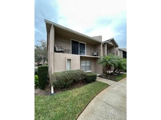 1135 Grove Street #146 Maitland FL 32751 S5149479 image1