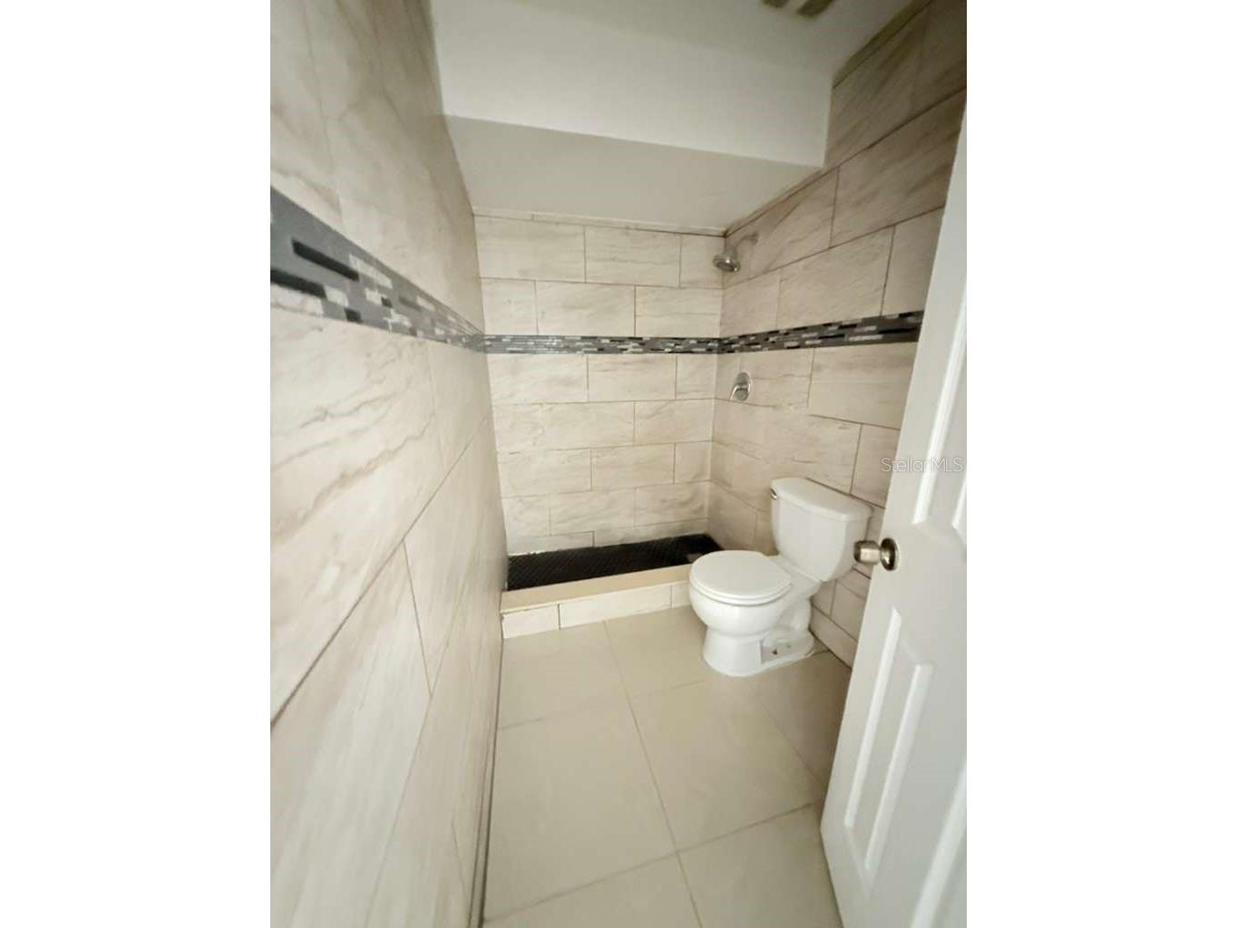 1135 Grove Street #146 Maitland FL 32751 S5149479 image10