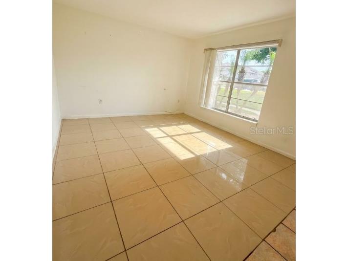 1135 Grove Street #146 Maitland FL 32751 S5149479 image2