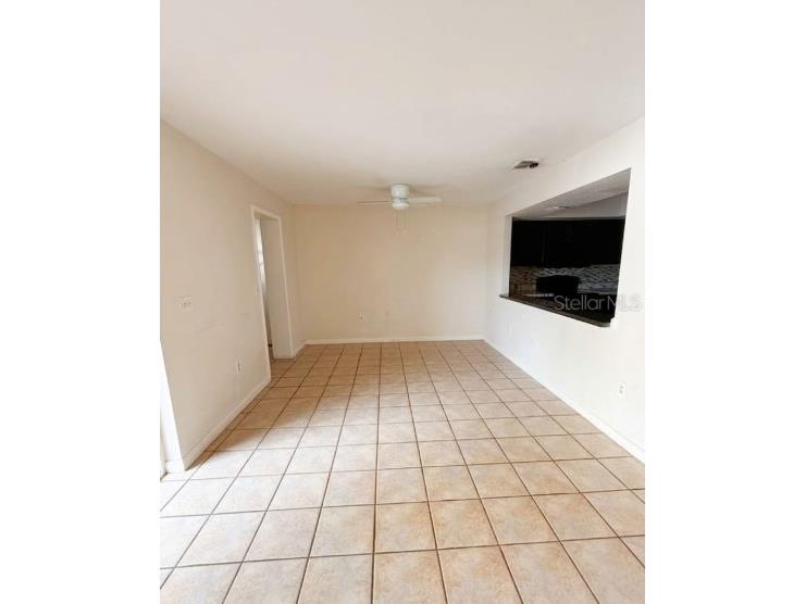 1135 Grove Street #146 Maitland FL 32751 S5149479 image3
