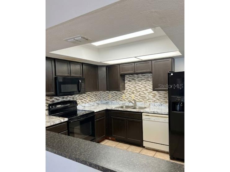 1135 Grove Street #146 Maitland FL 32751 S5149479 image4