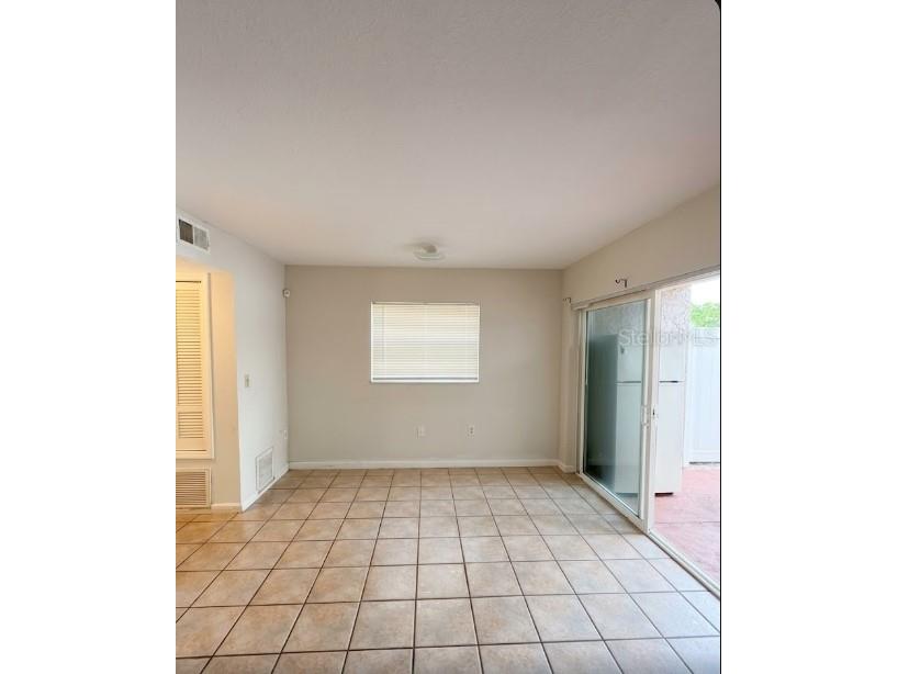 1135 Grove Street #146 Maitland FL 32751 S5149479 image5