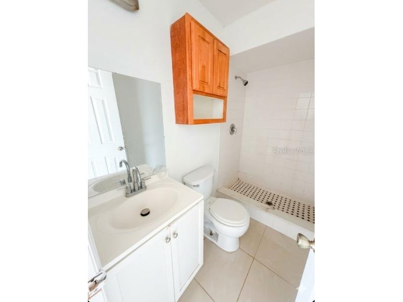 1135 Grove Street #146 Maitland FL 32751 S5149479 image6