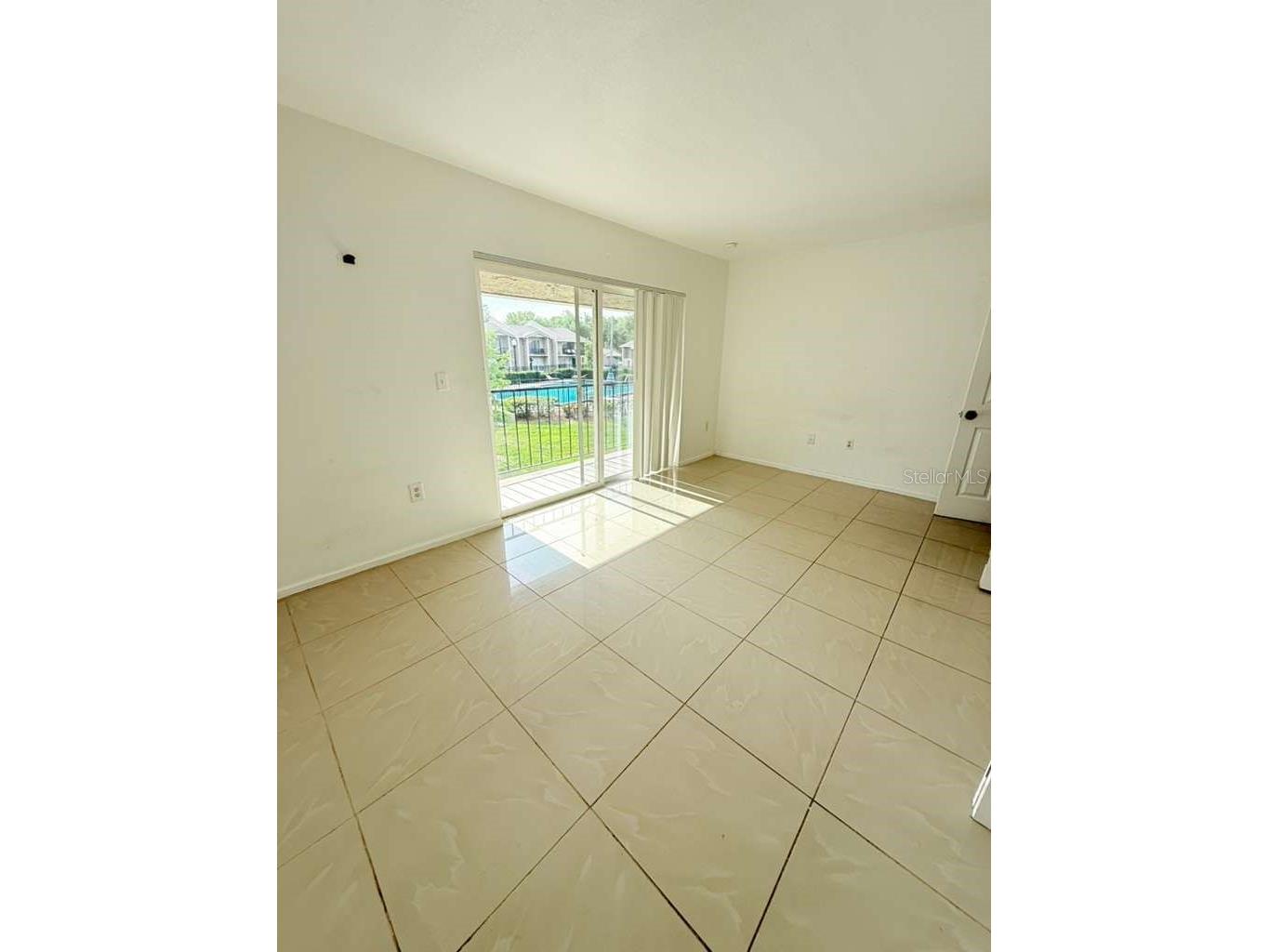1135 Grove Street #146 Maitland FL 32751 S5149479 image7