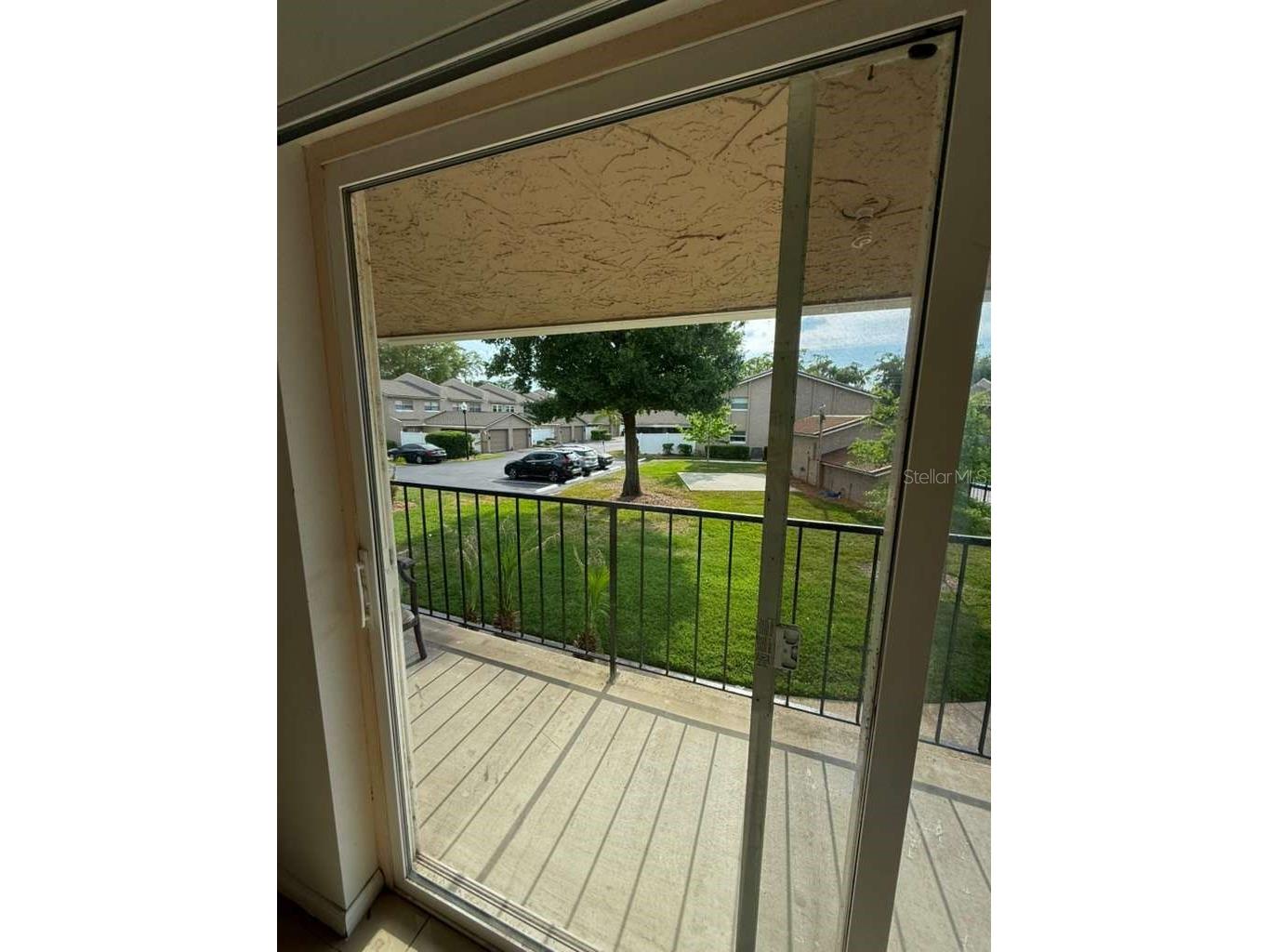 1135 Grove Street #146 Maitland FL 32751 S5149479 image8