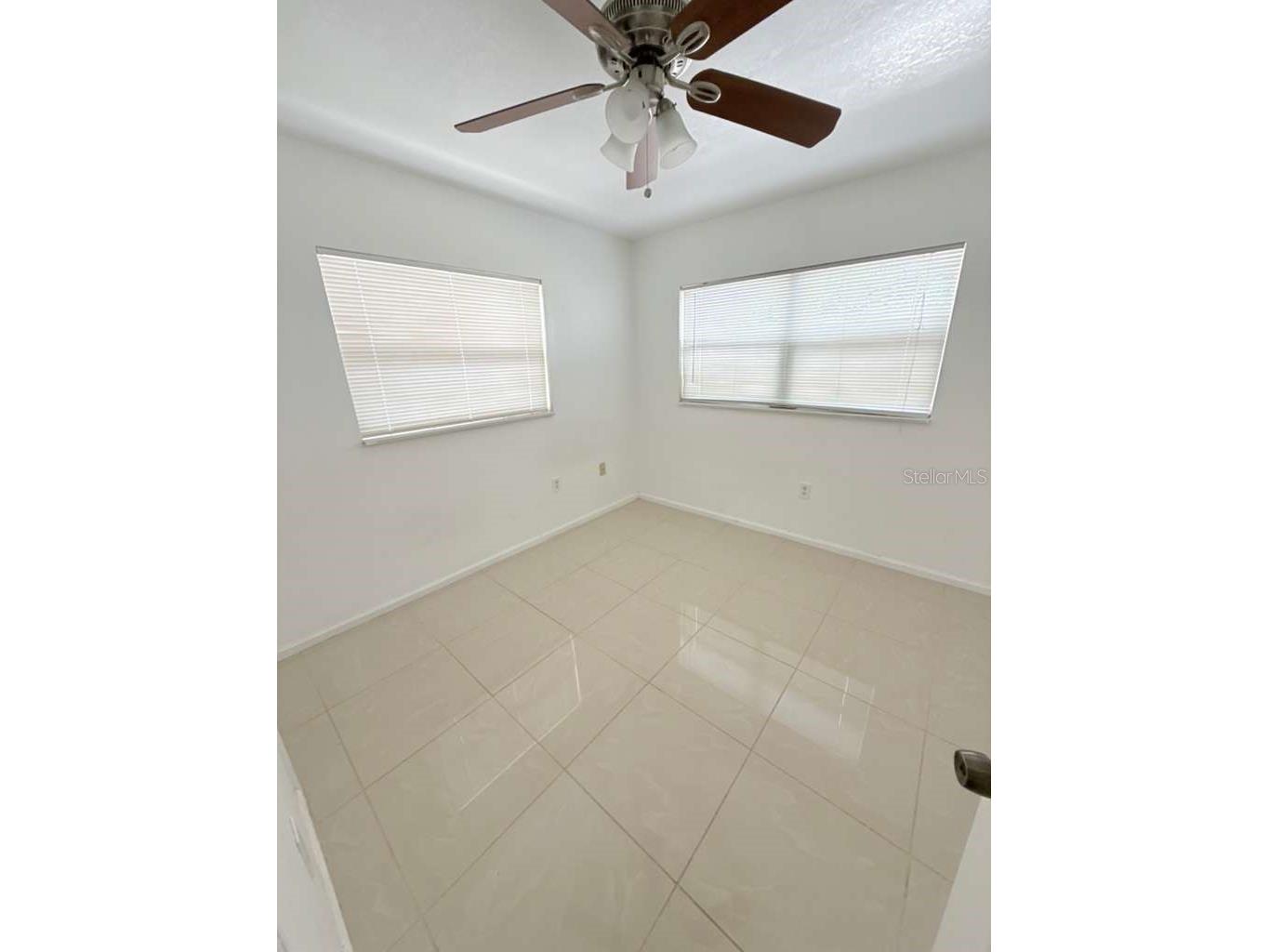 1135 Grove Street #146 Maitland FL 32751 S5149479 image9