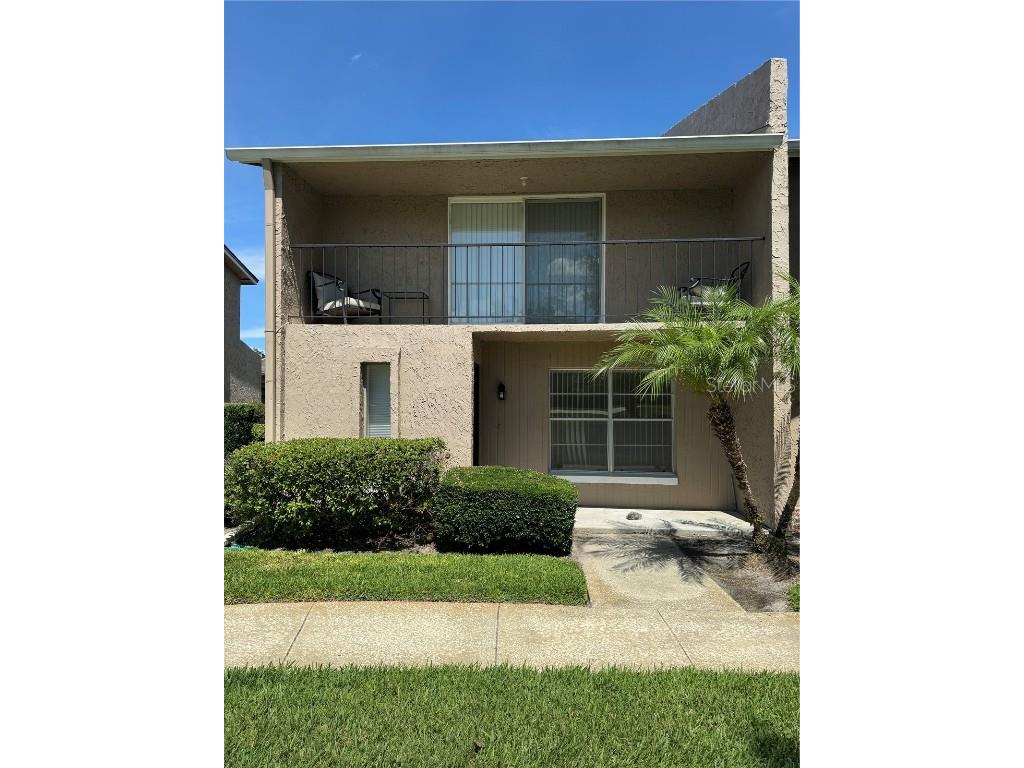 1135 Grove Street Maitland FL 32751 S5105584 image1