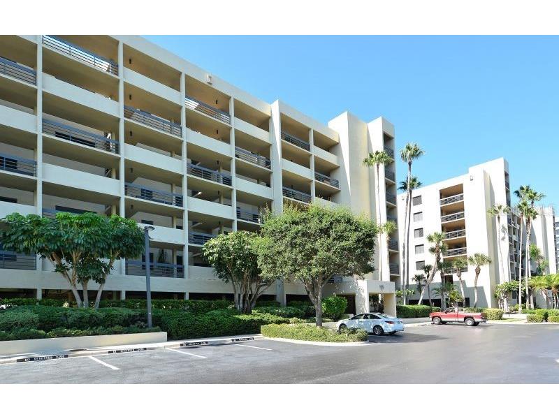 1135 Gulf Of Mexico Drive 304, Longboat Key, FL, 34228 MLS A4552104