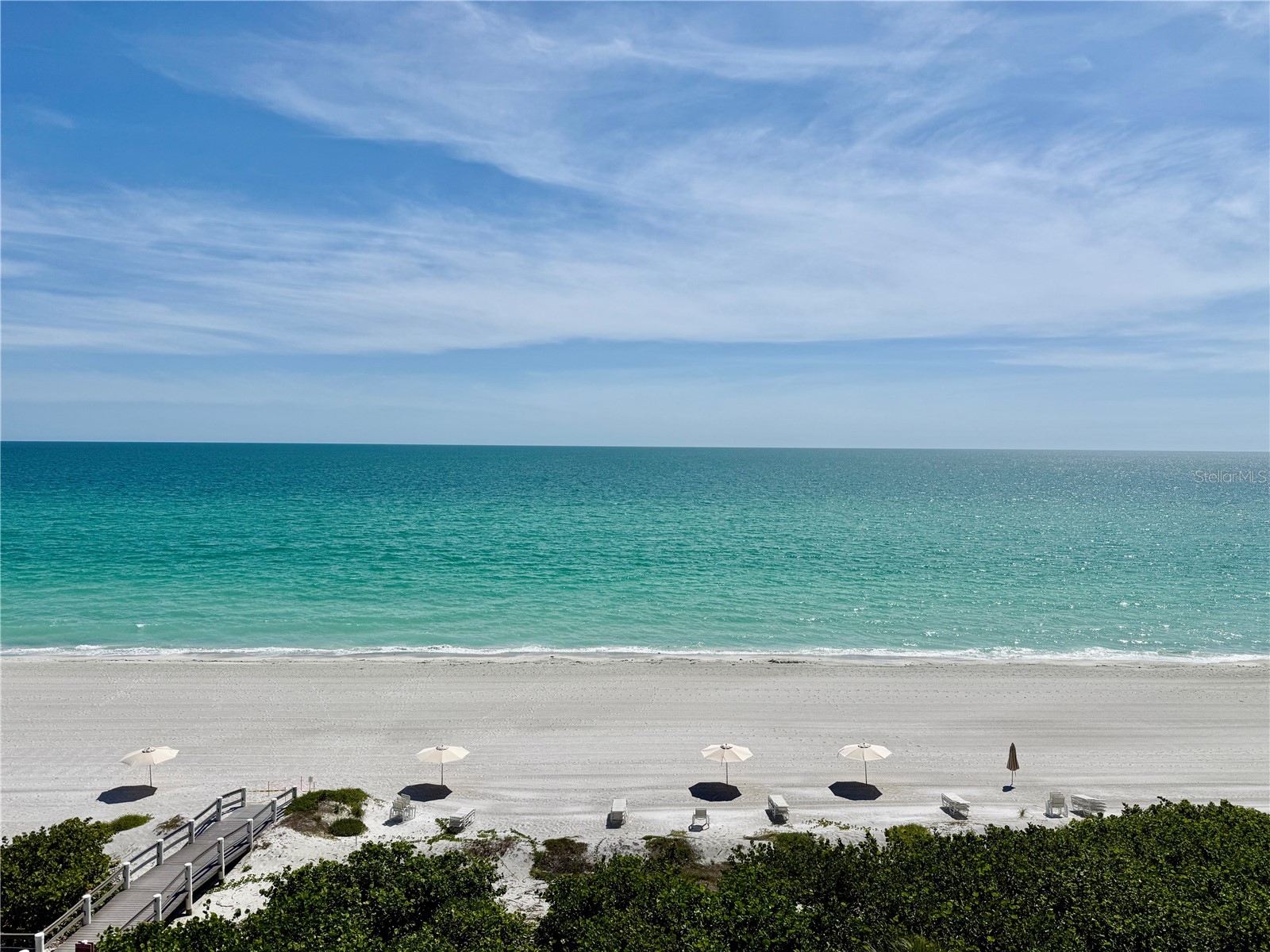 1135 Gulf Of Mexico Drive #505 Longboat Key FL 34228 A4694362 image1