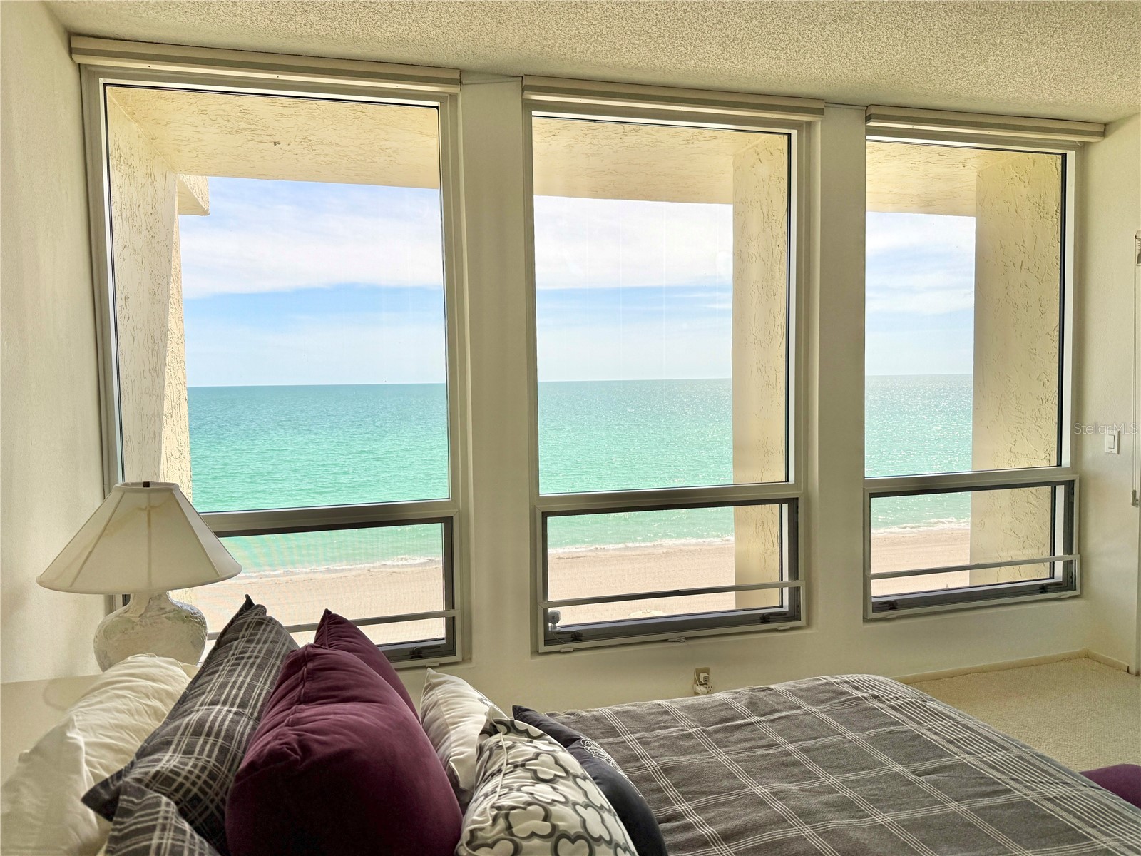 1135 Gulf Of Mexico Drive #505 Longboat Key FL 34228 A4694362 image10