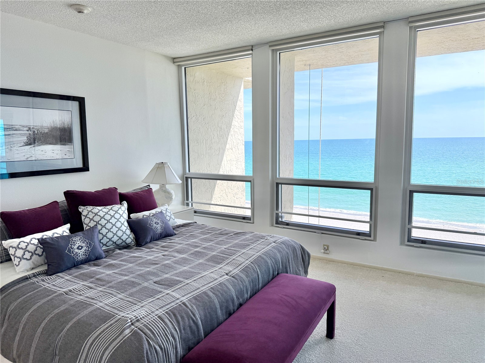 1135 Gulf Of Mexico Drive #505 Longboat Key FL 34228 A4694362 image11