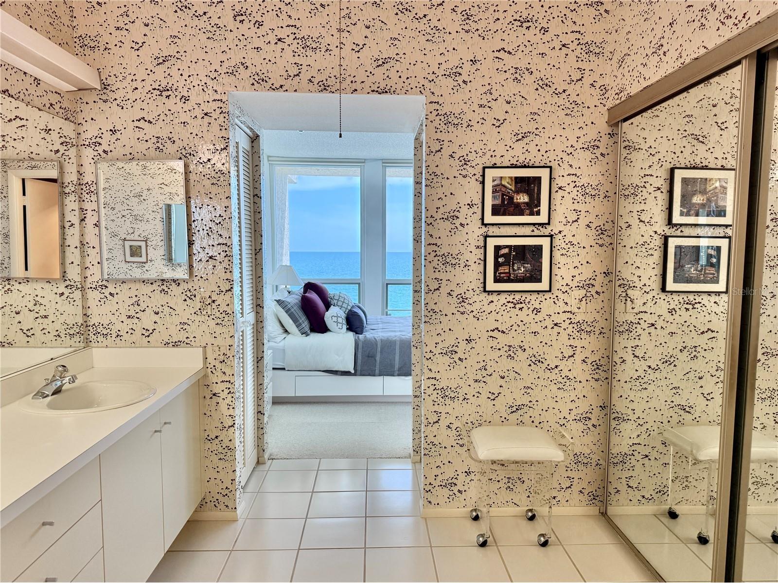 1135 Gulf Of Mexico Drive #505 Longboat Key FL 34228 A4694362 image12