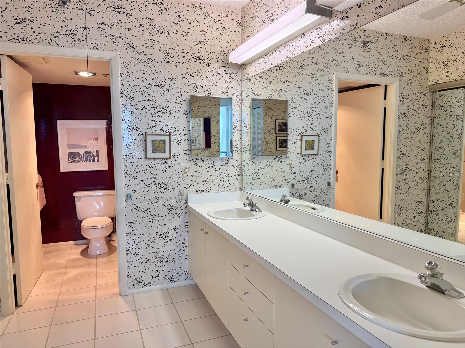 1135 Gulf Of Mexico Drive #505 Longboat Key FL 34228 A4694362 image15