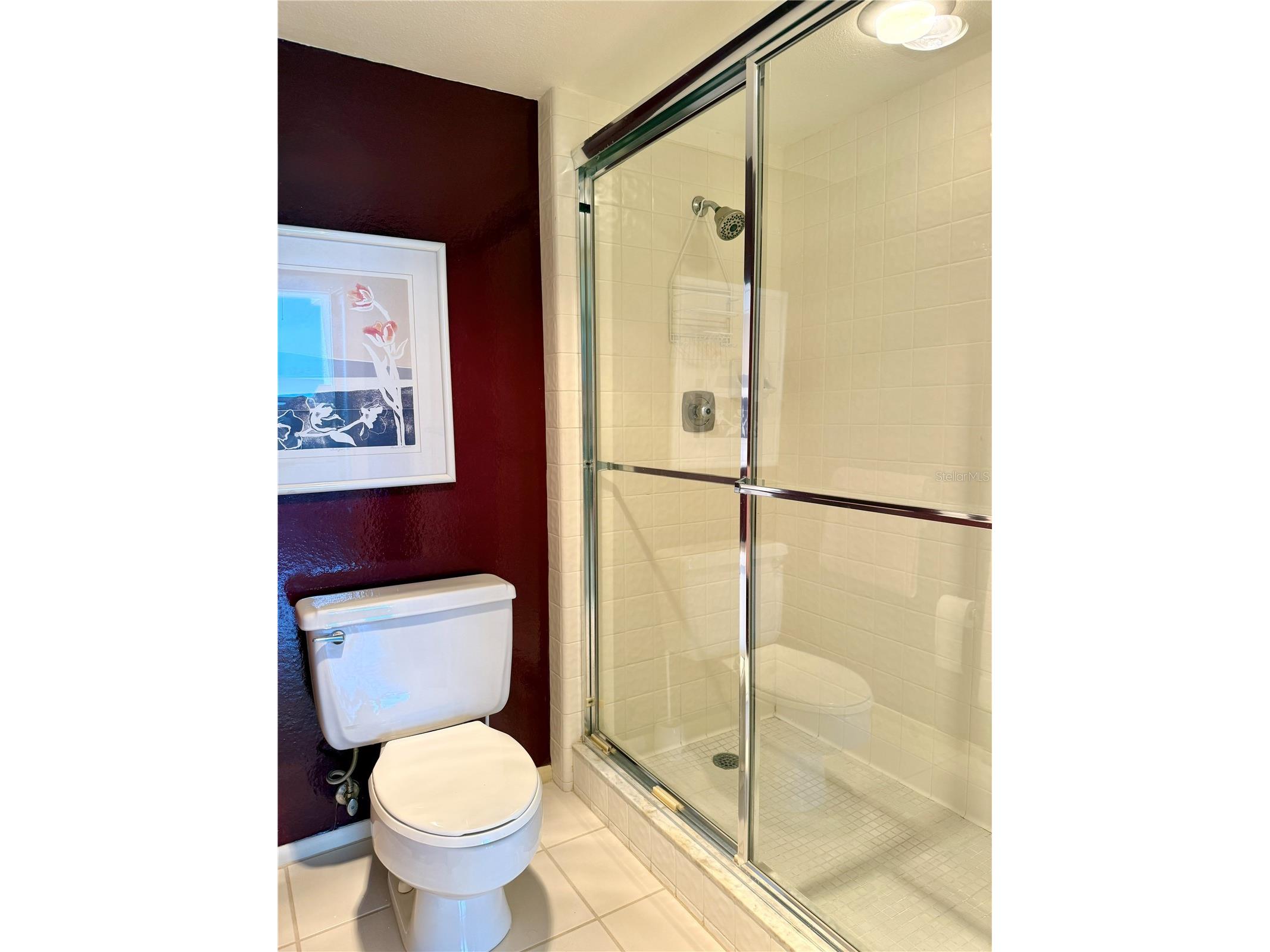 1135 Gulf Of Mexico Drive #505 Longboat Key FL 34228 A4694362 image16