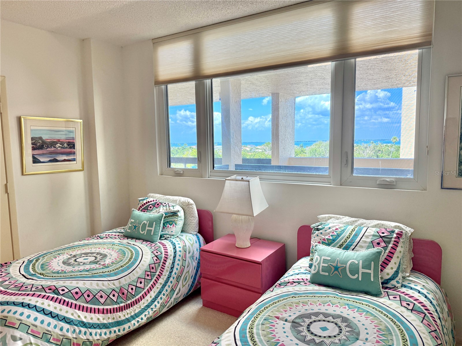 1135 Gulf Of Mexico Drive #505 Longboat Key FL 34228 A4694362 image17