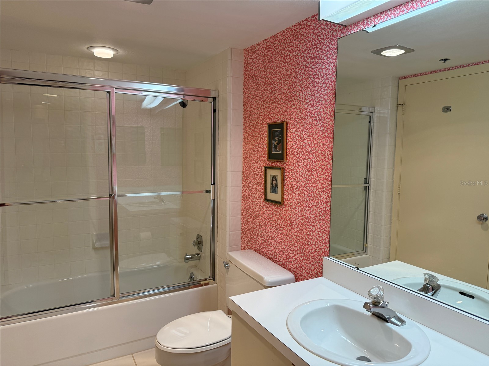 1135 Gulf Of Mexico Drive #505 Longboat Key FL 34228 A4694362 image18