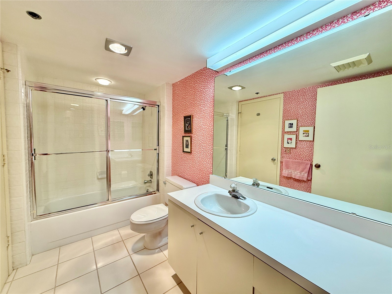1135 Gulf Of Mexico Drive #505 Longboat Key FL 34228 A4694362 image19