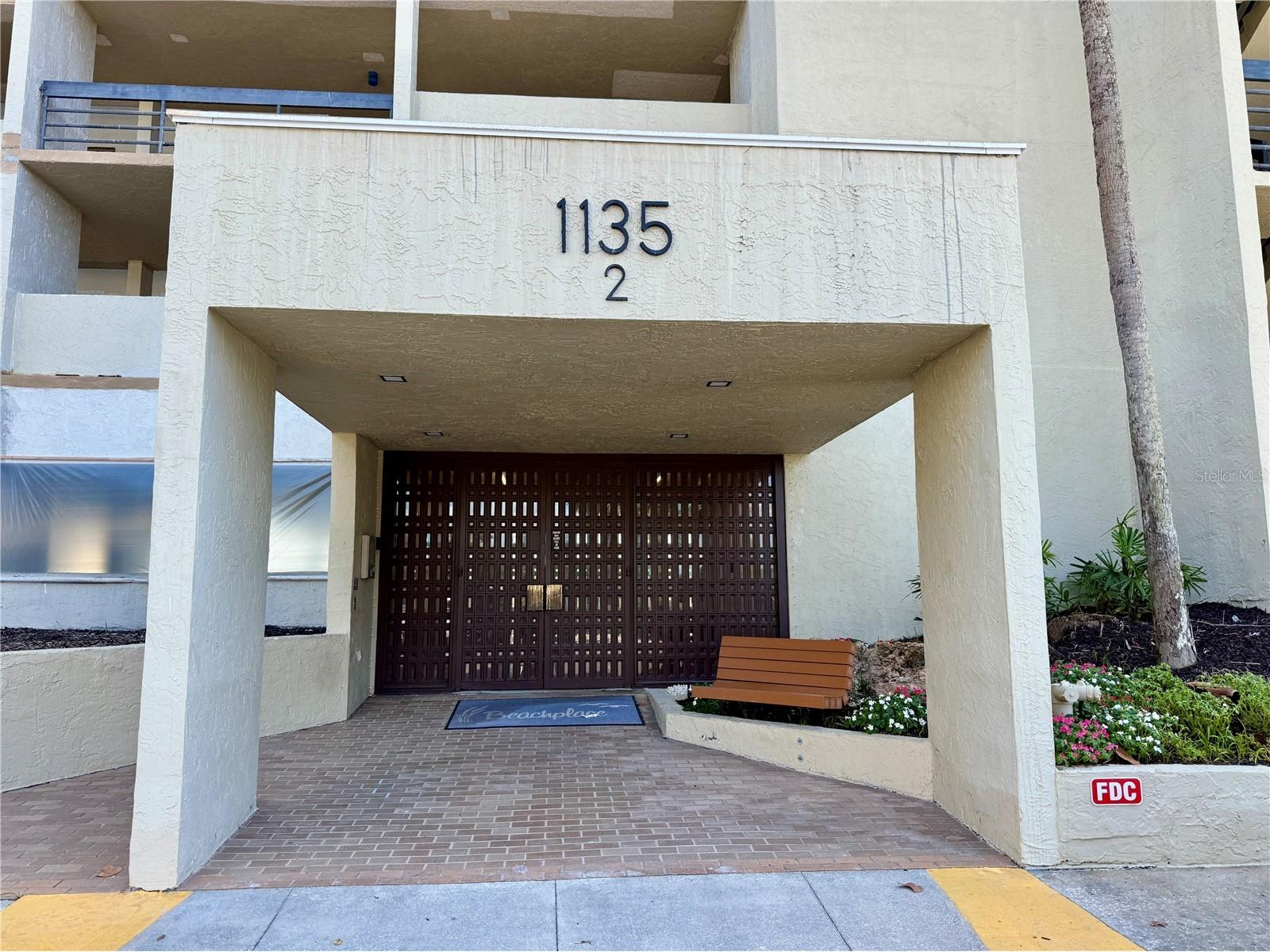 1135 Gulf Of Mexico Drive #505 Longboat Key FL 34228 A4694362 image2