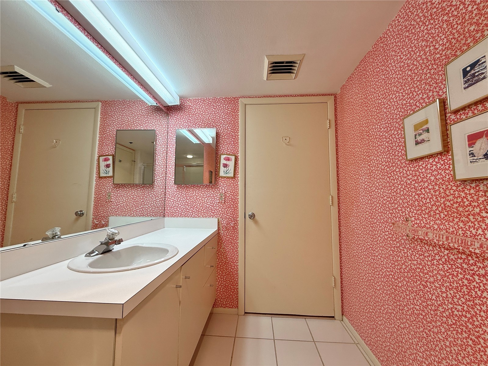 1135 Gulf Of Mexico Drive #505 Longboat Key FL 34228 A4694362 image20