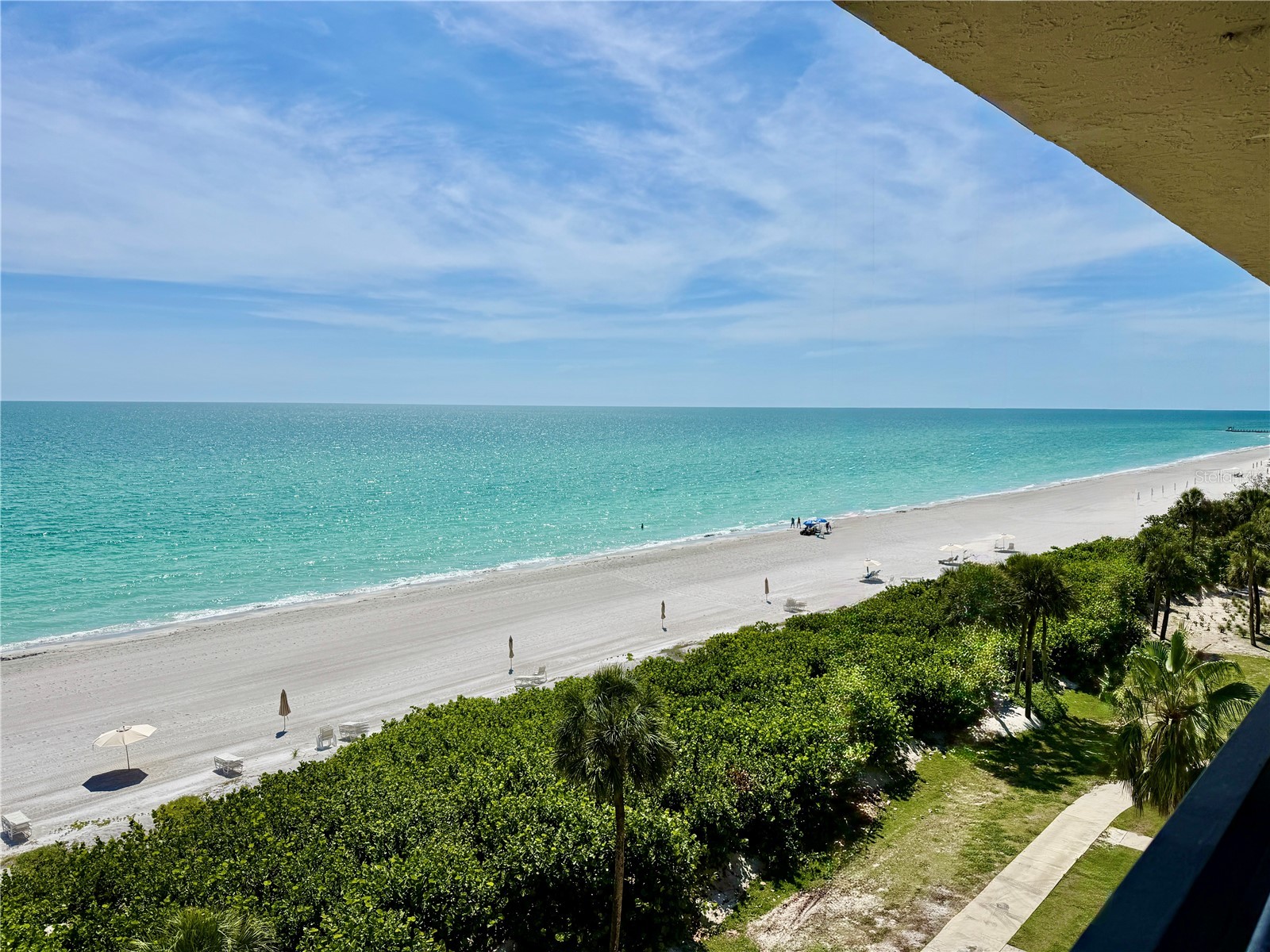1135 Gulf Of Mexico Drive #505 Longboat Key FL 34228 A4694362 image21