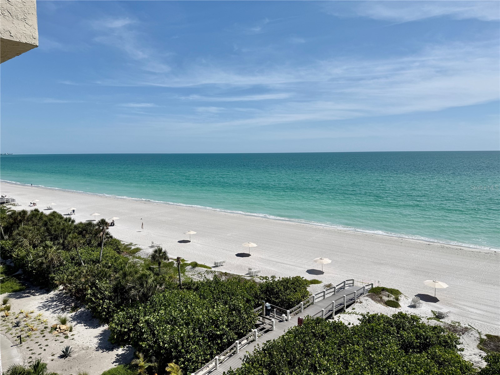 1135 Gulf Of Mexico Drive #505 Longboat Key FL 34228 A4694362 image22