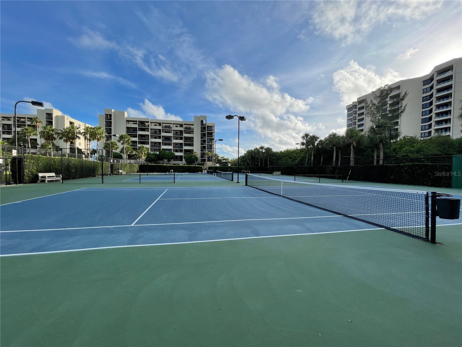 1135 Gulf Of Mexico Drive #505 Longboat Key FL 34228 A4694362 image25