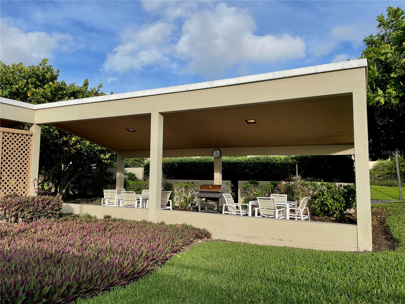 1135 Gulf Of Mexico Drive #505 Longboat Key FL 34228 A4694362 image26
