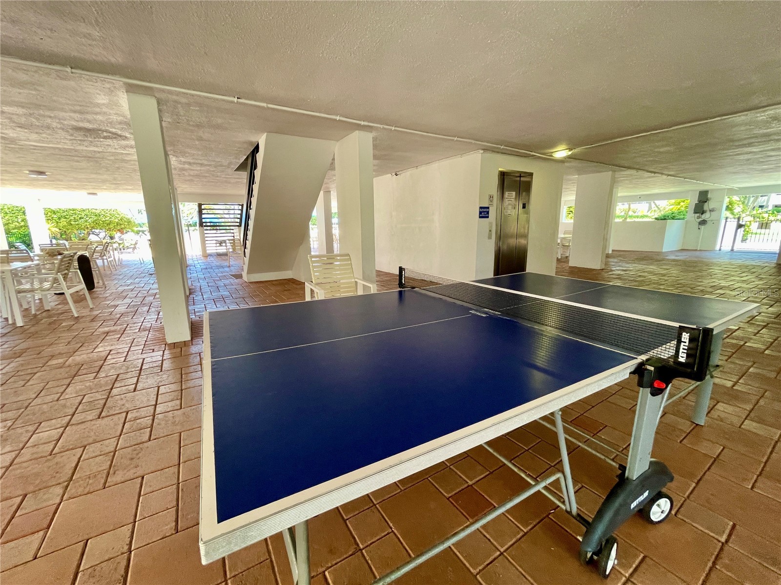 1135 Gulf Of Mexico Drive #505 Longboat Key FL 34228 A4694362 image28