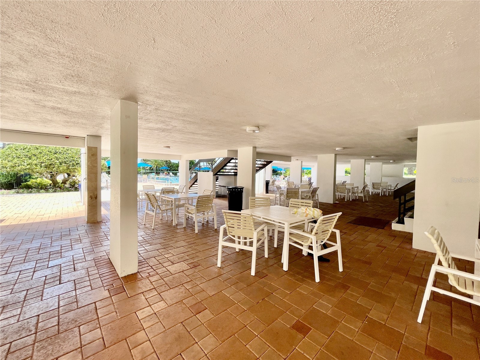 1135 Gulf Of Mexico Drive #505 Longboat Key FL 34228 A4694362 image29