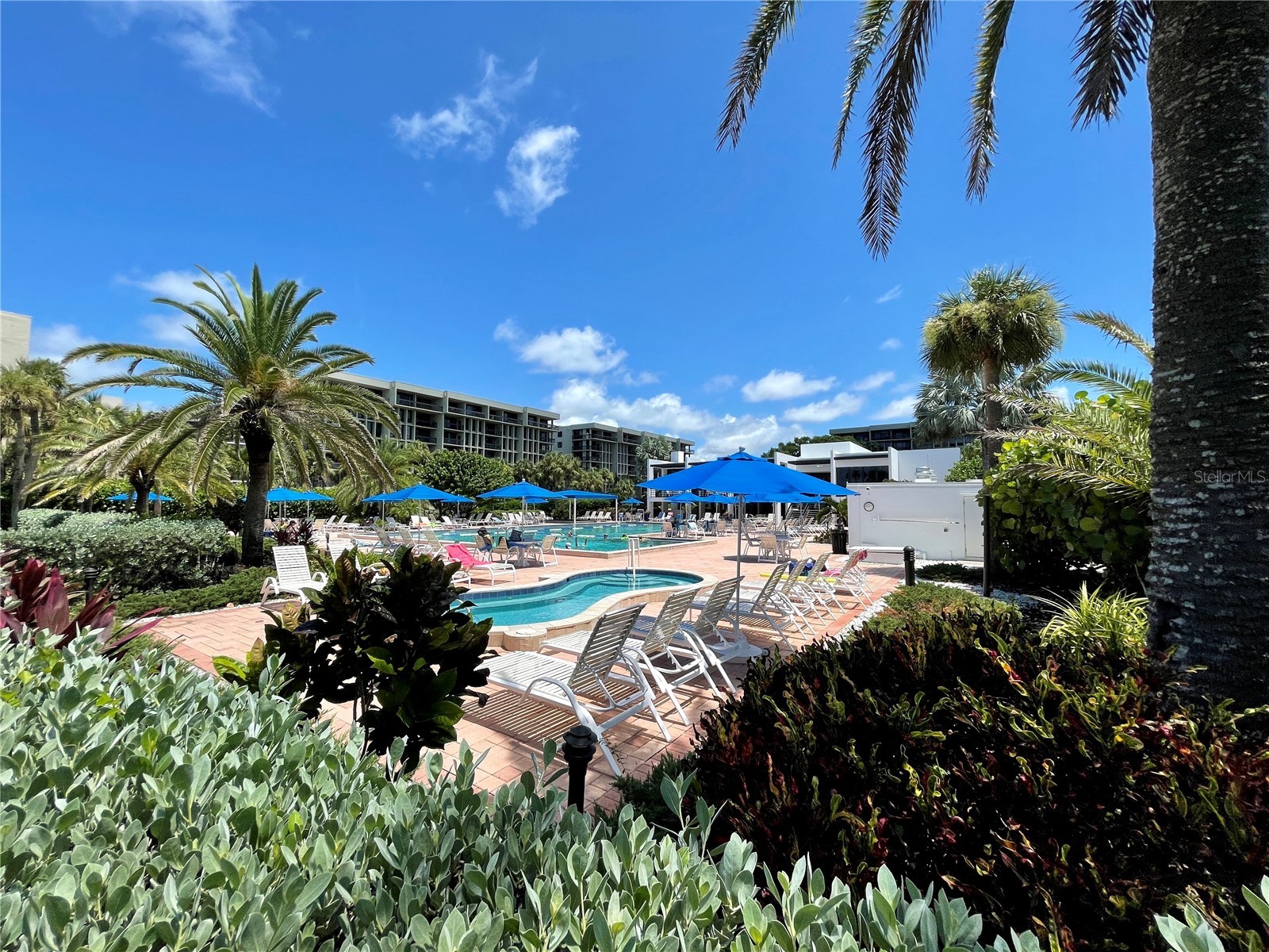 1135 Gulf Of Mexico Drive #505 Longboat Key FL 34228 A4694362 image30