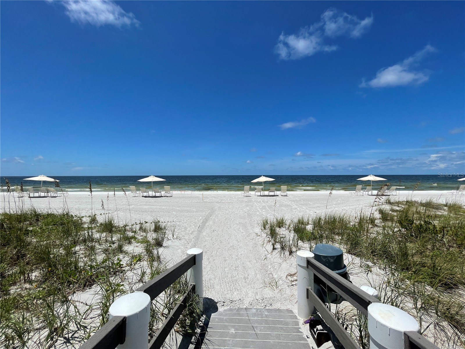 1135 Gulf Of Mexico Drive #505 Longboat Key FL 34228 A4694362 image31