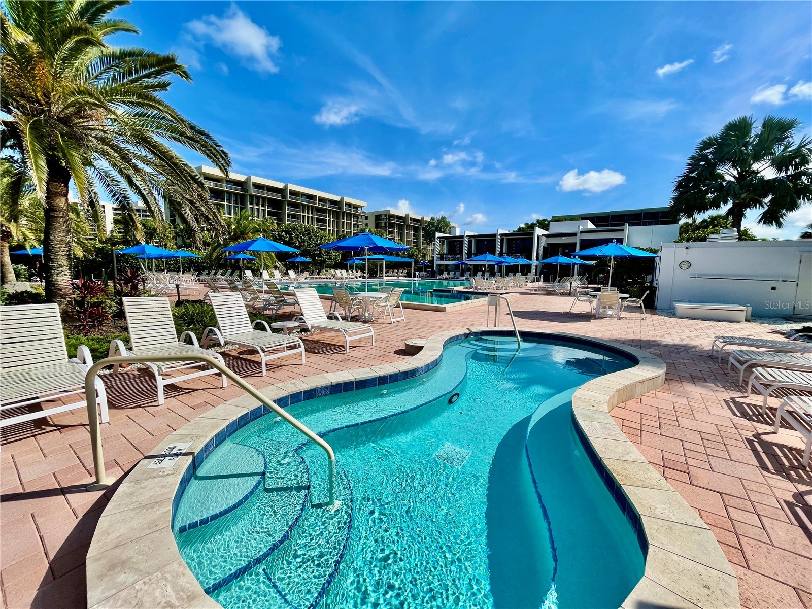 1135 Gulf Of Mexico Drive #505 Longboat Key FL 34228 A4694362 image33
