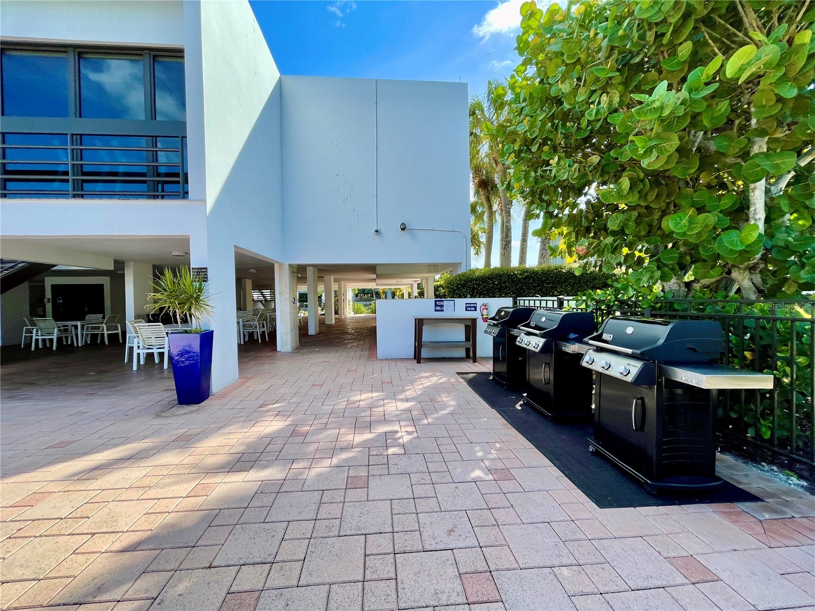 1135 Gulf Of Mexico Drive #505 Longboat Key FL 34228 A4694362 image34