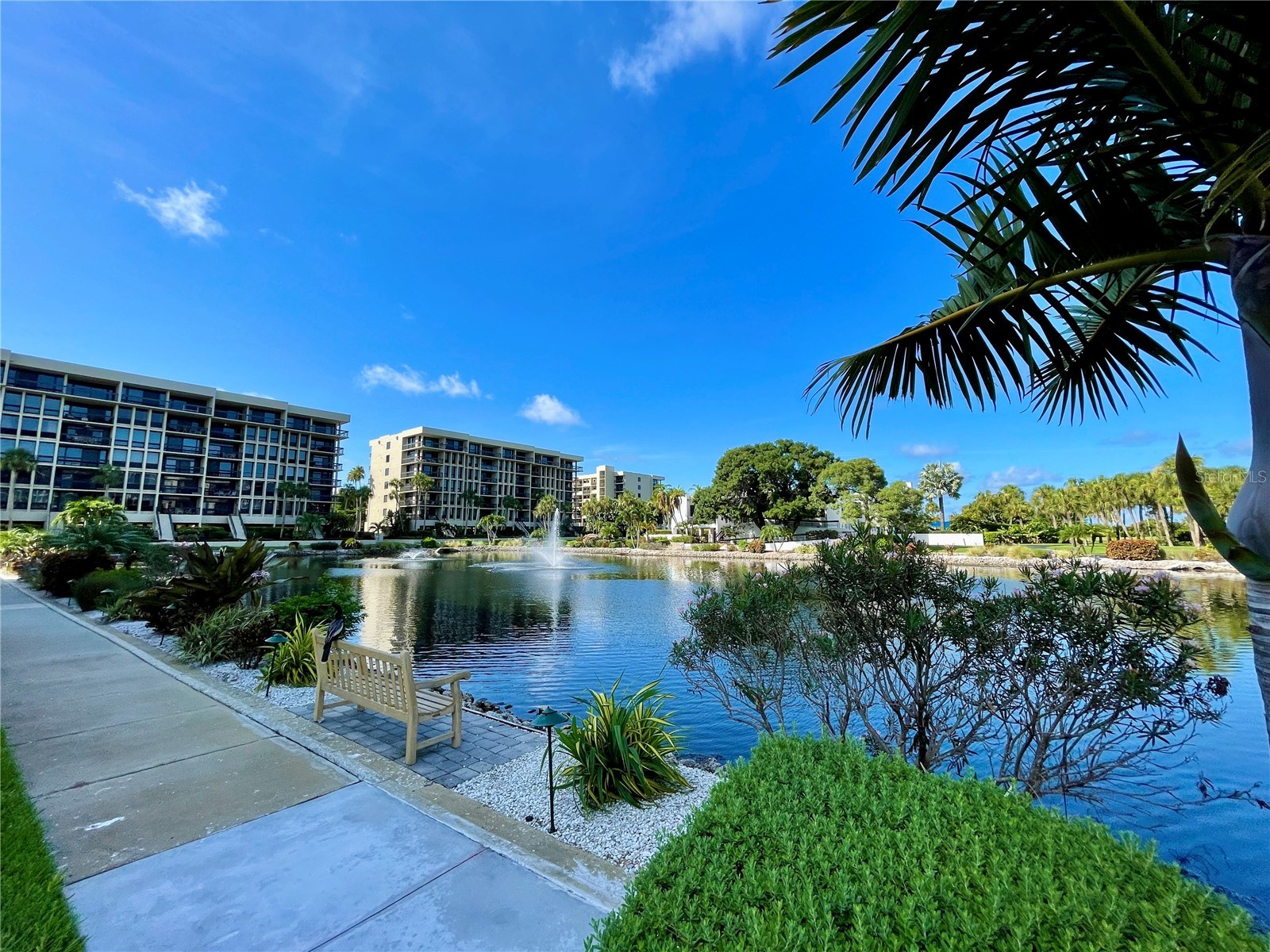 1135 Gulf Of Mexico Drive #505 Longboat Key FL 34228 A4694362 image35