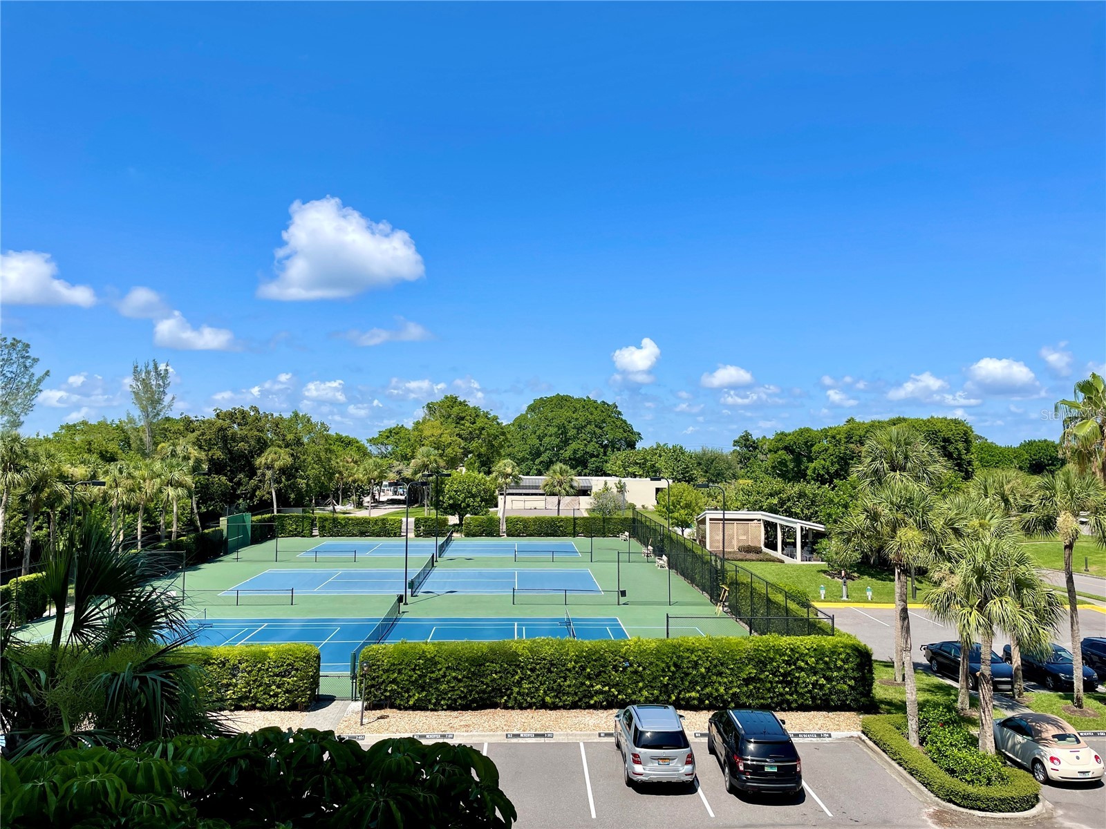 1135 Gulf Of Mexico Drive #505 Longboat Key FL 34228 A4694362 image36