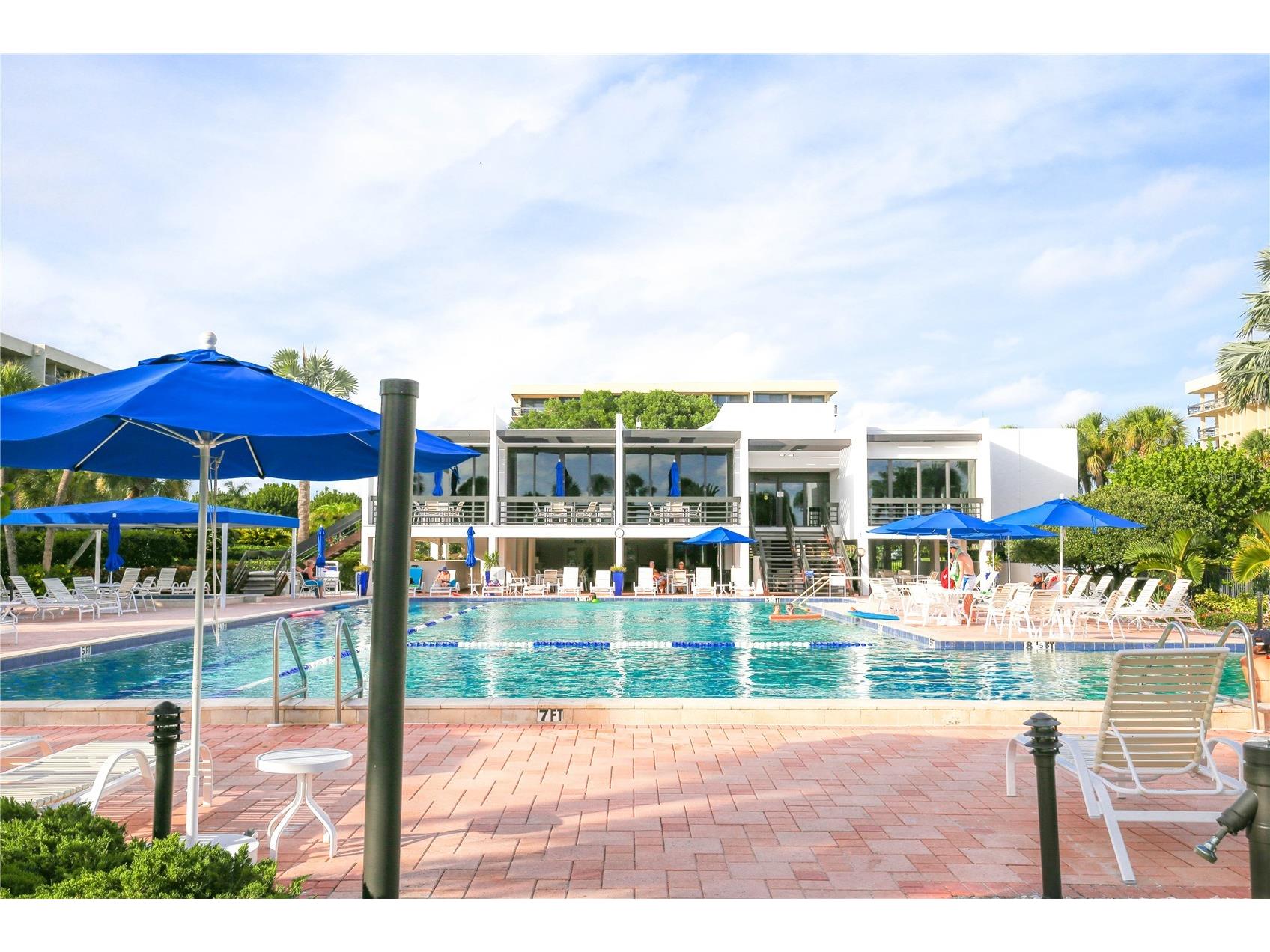 1135 Gulf Of Mexico Drive #505 Longboat Key FL 34228 A4694362 image37