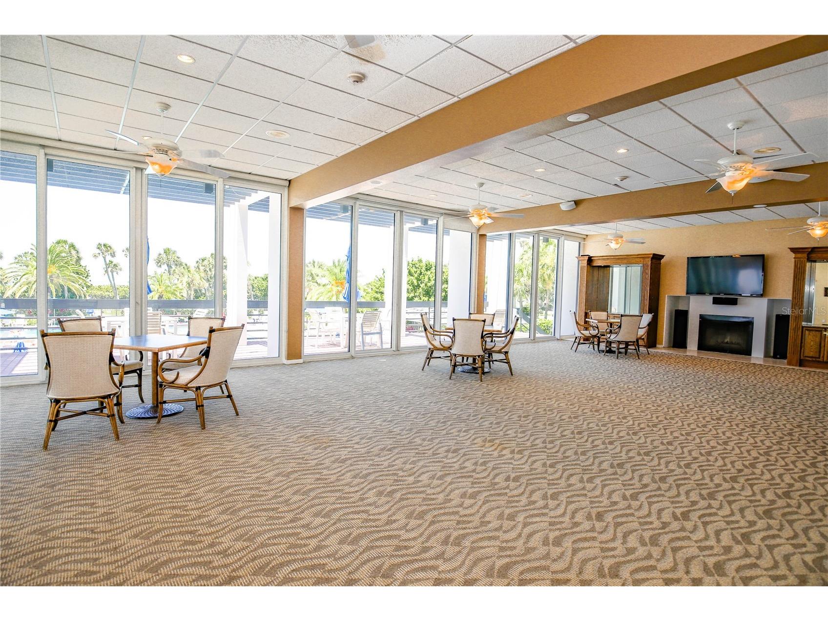 1135 Gulf Of Mexico Drive #505 Longboat Key FL 34228 A4694362 image38