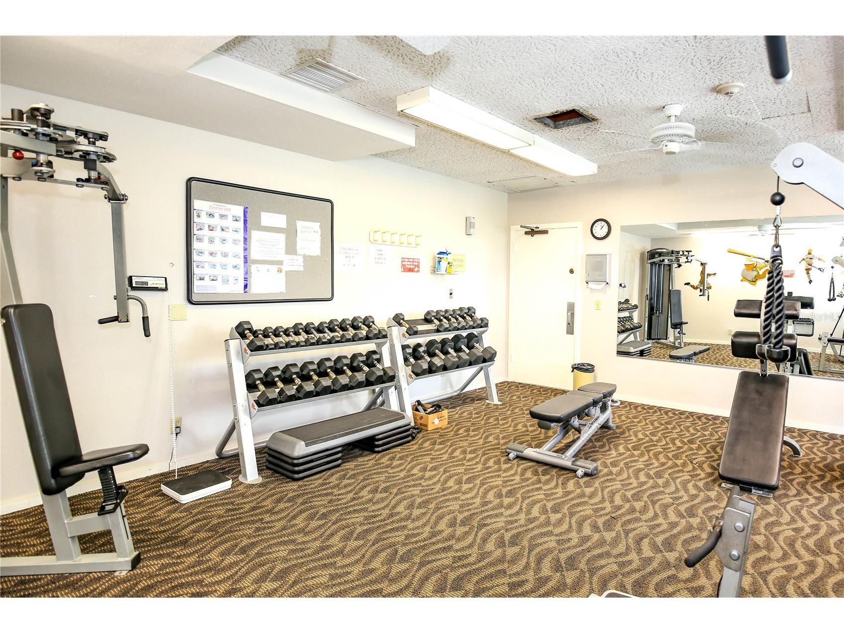 1135 Gulf Of Mexico Drive #505 Longboat Key FL 34228 A4694362 image39