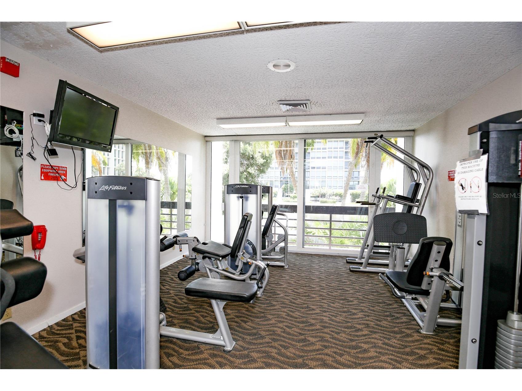 1135 Gulf Of Mexico Drive #505 Longboat Key FL 34228 A4694362 image40