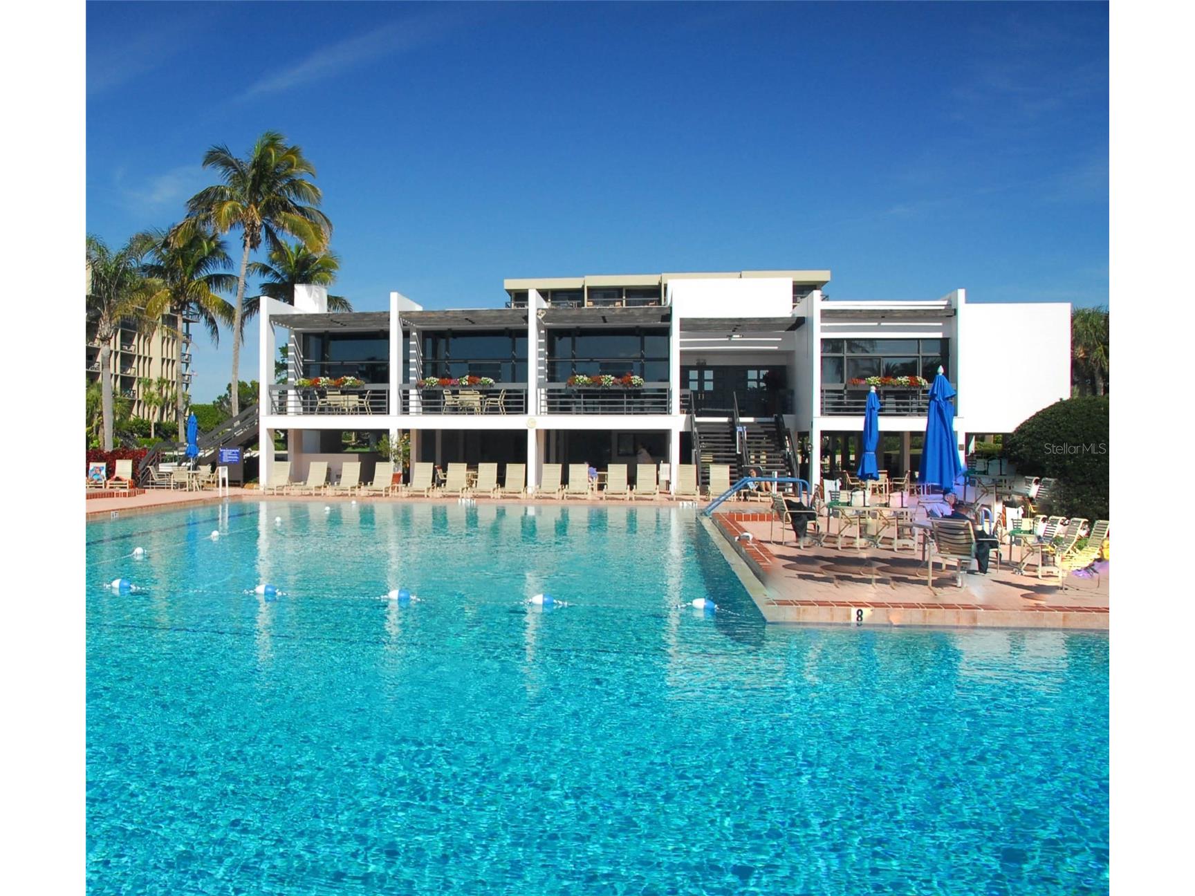 1135 Gulf Of Mexico Drive #505 Longboat Key FL 34228 A4694362 image41
