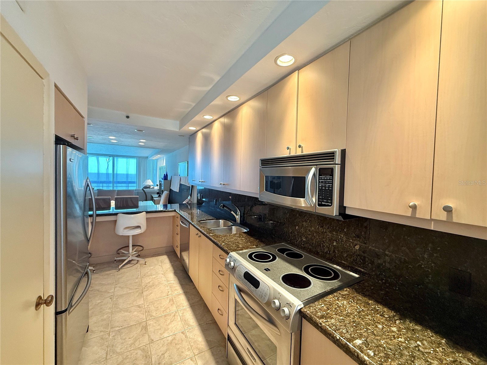 1135 Gulf Of Mexico Drive #505 Longboat Key FL 34228 A4694362 image5